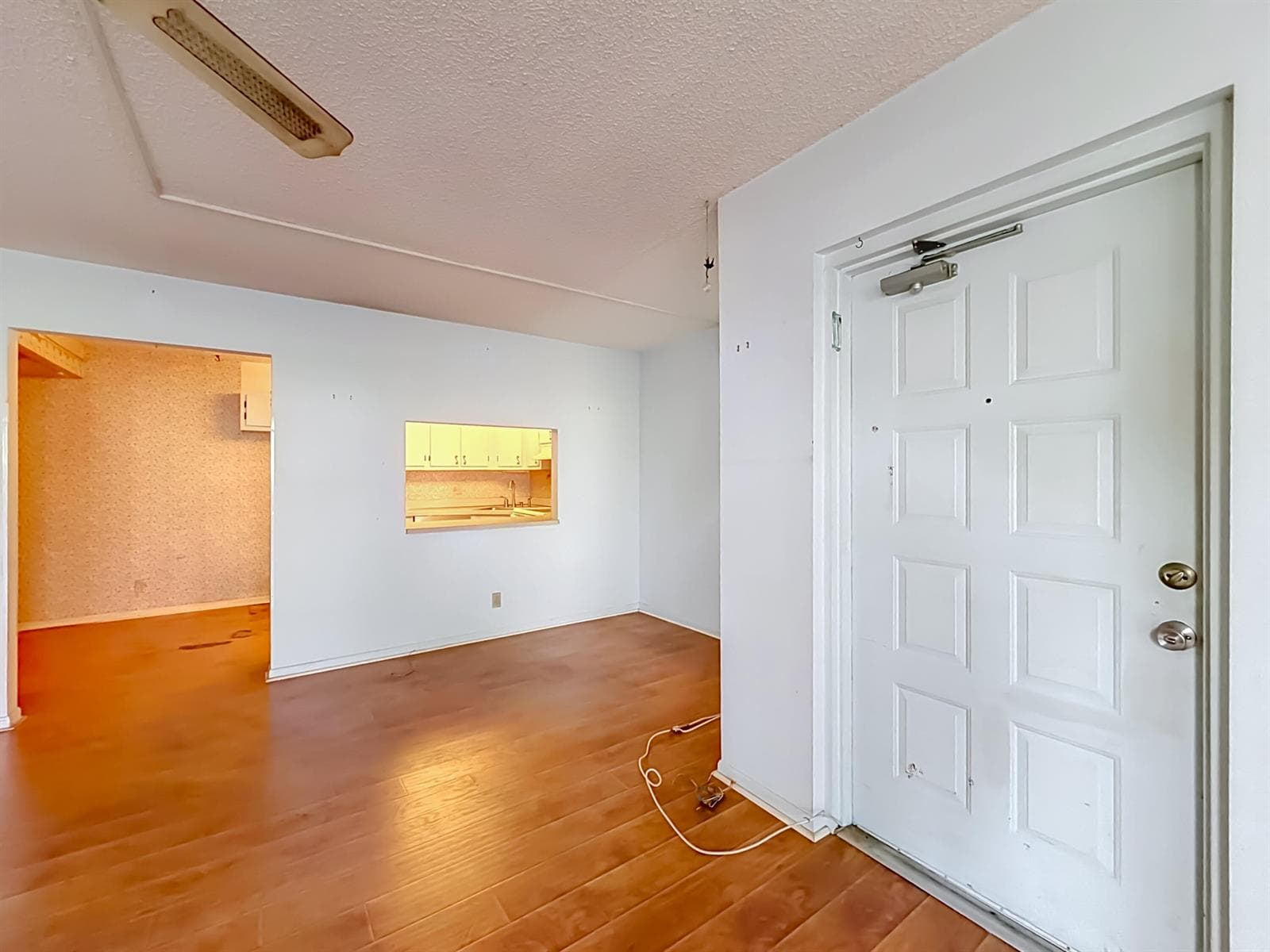 1104 GREEN PINE # E1, West Palm Beach, FL 33409 photo 5