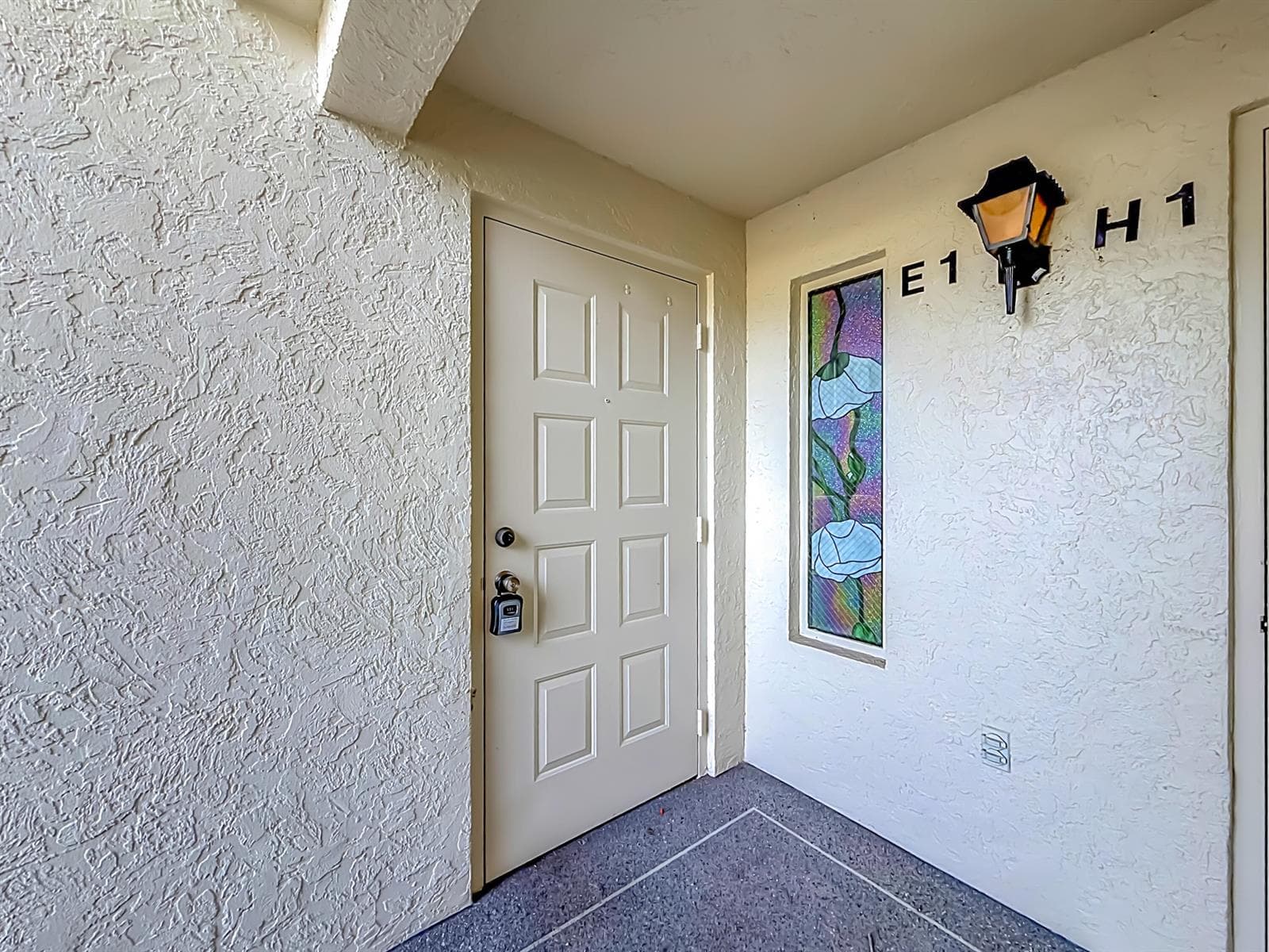1104 GREEN PINE # E1, West Palm Beach, FL 33409 photo 4