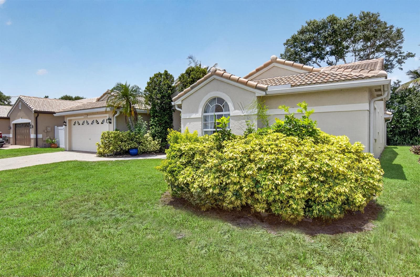 9415 Lake Serena Drive, Boca Raton, FL 33496 photo 3