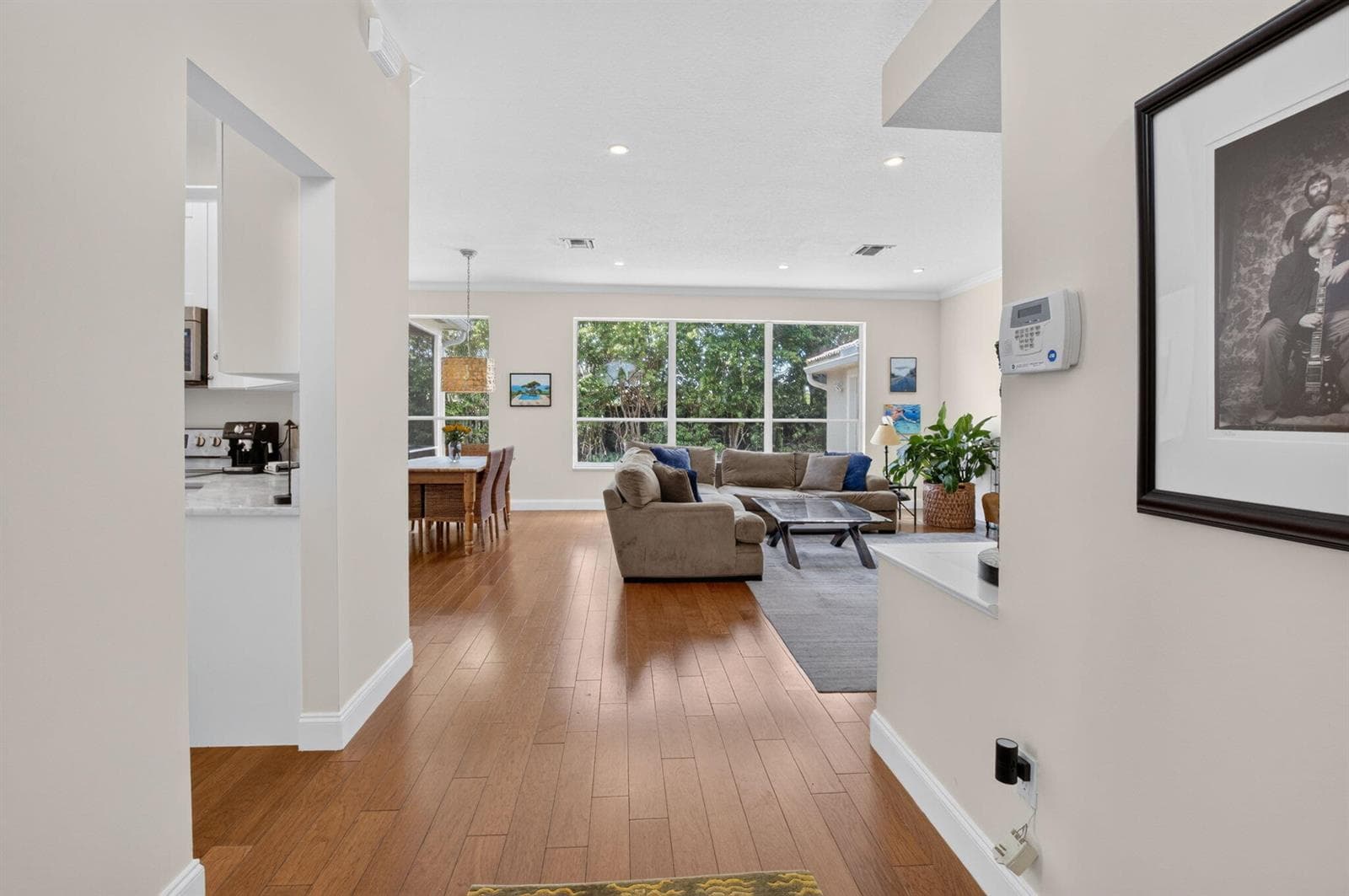 9415 Lake Serena Drive, Boca Raton, FL 33496 photo 5