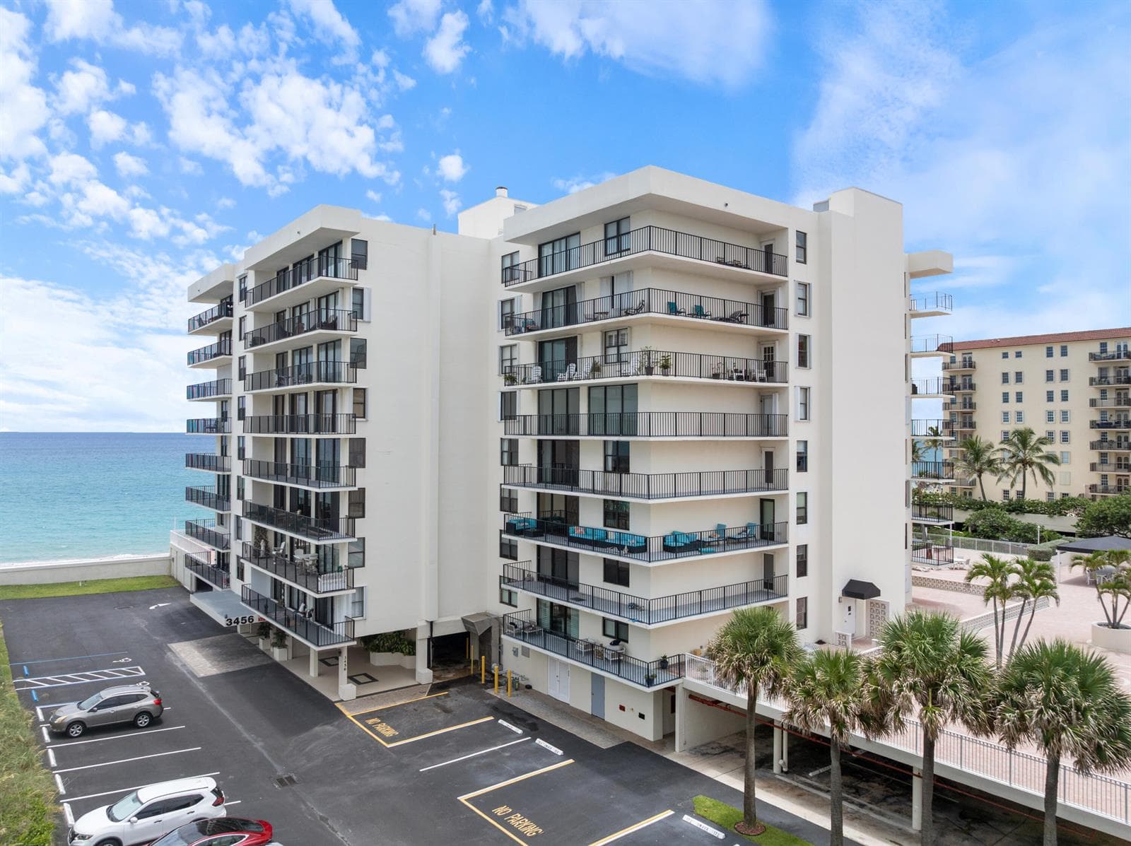 3456 S OCEAN Boulevard # 5050, Palm Beach, FL 33480 photo 2