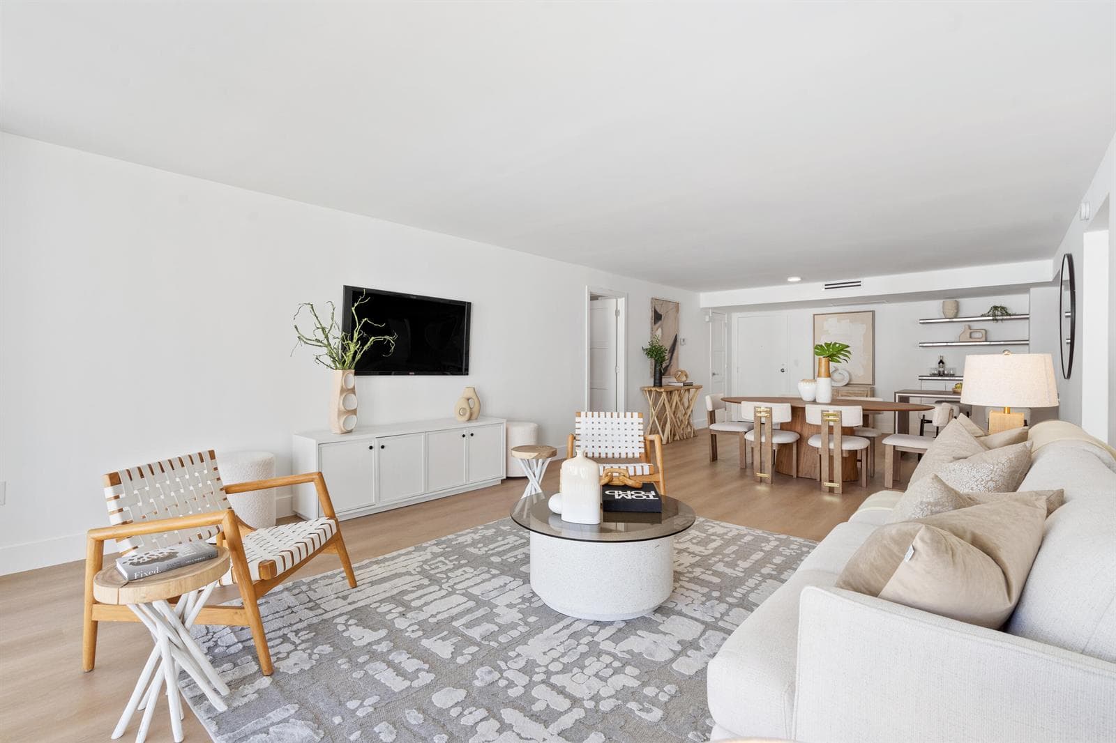 3456 S OCEAN Boulevard # 5050, Palm Beach, FL 33480 photo 4