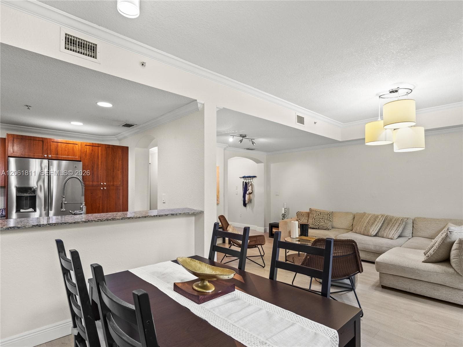 10885 NW 89th Ter # 217, Doral, FL 33178 photo 5