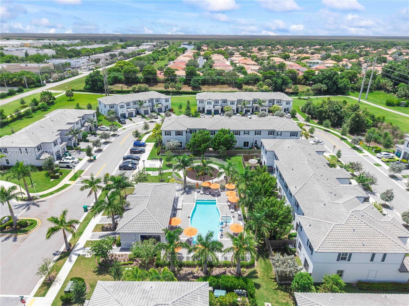 4614 NW 120th Way, Coral Springs, FL 33076 photo 3