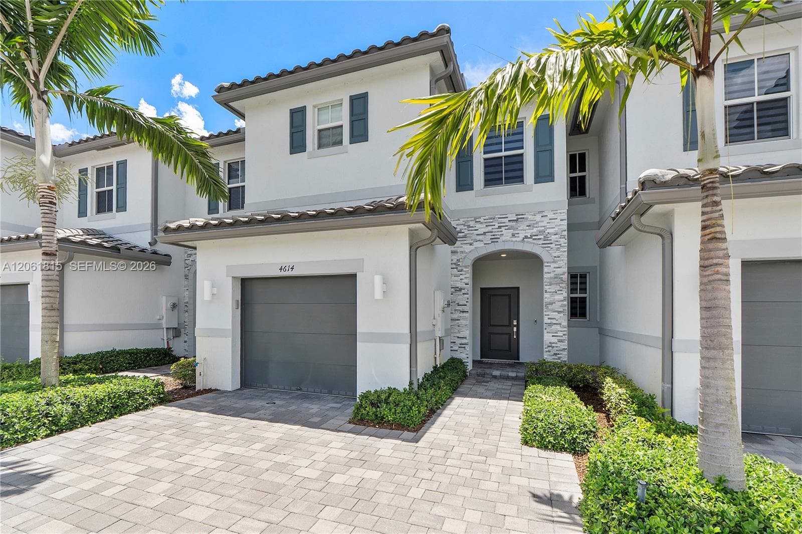 4614 NW 120th Way, Coral Springs, FL 33076 photo 5