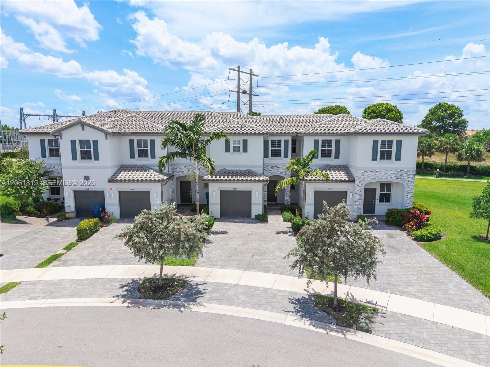 4614 NW 120th Way, Coral Springs, FL 33076 photo 4