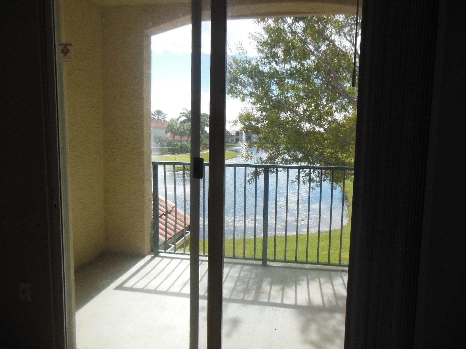 15025 Michelangelo Boulevard # 208, Delray Beach, FL 33446 photo 2
