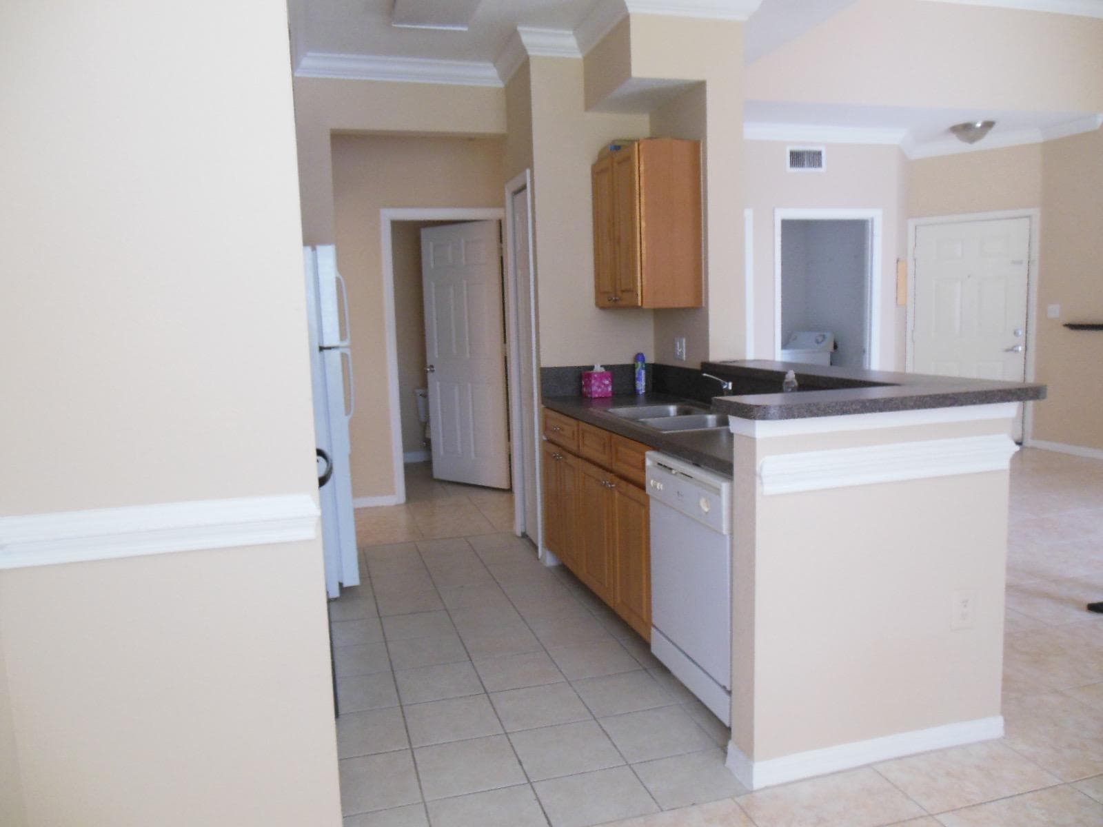 15025 Michelangelo Boulevard # 208, Delray Beach, FL 33446 photo 3