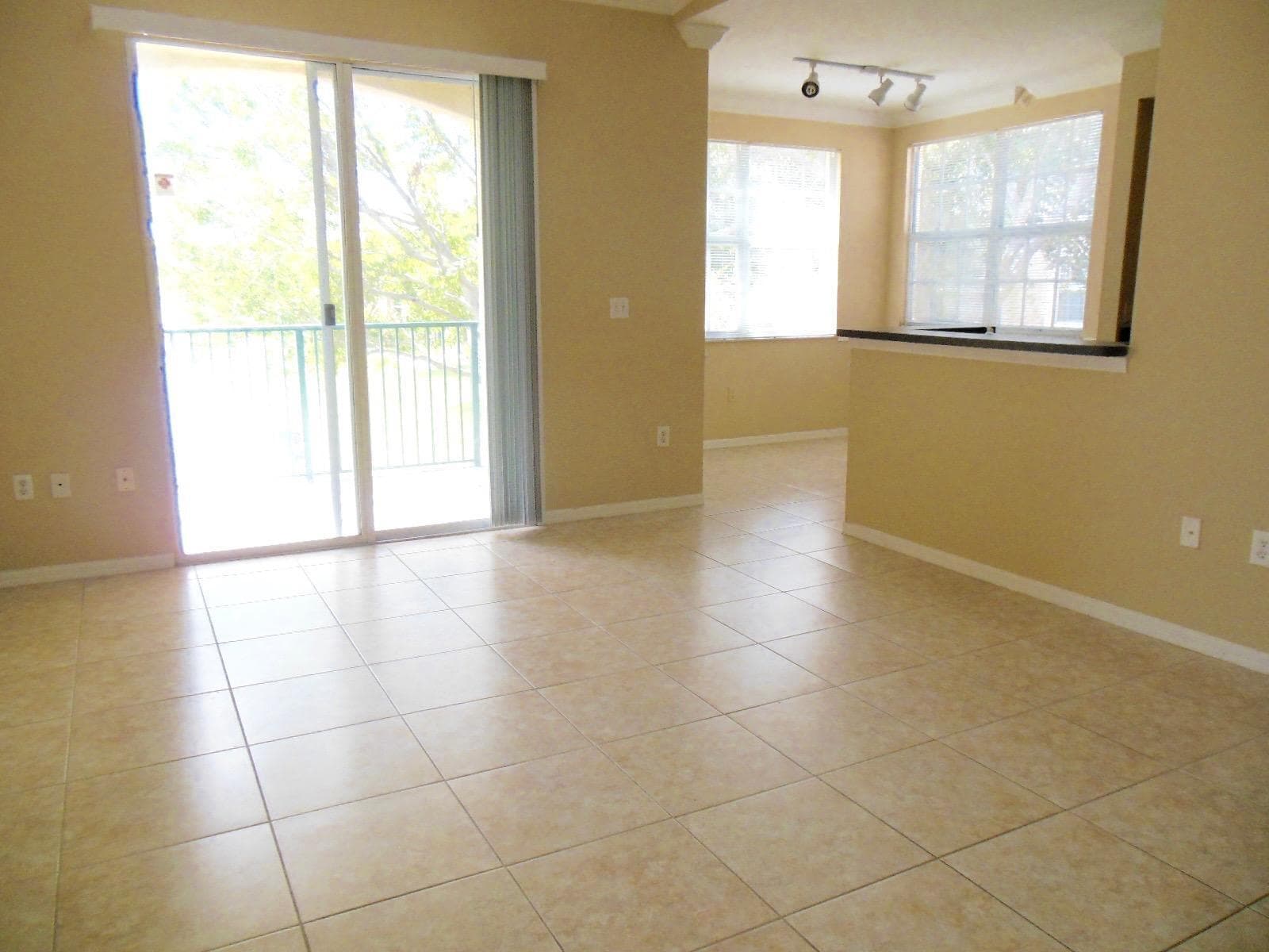 15025 Michelangelo Boulevard # 208, Delray Beach, FL 33446