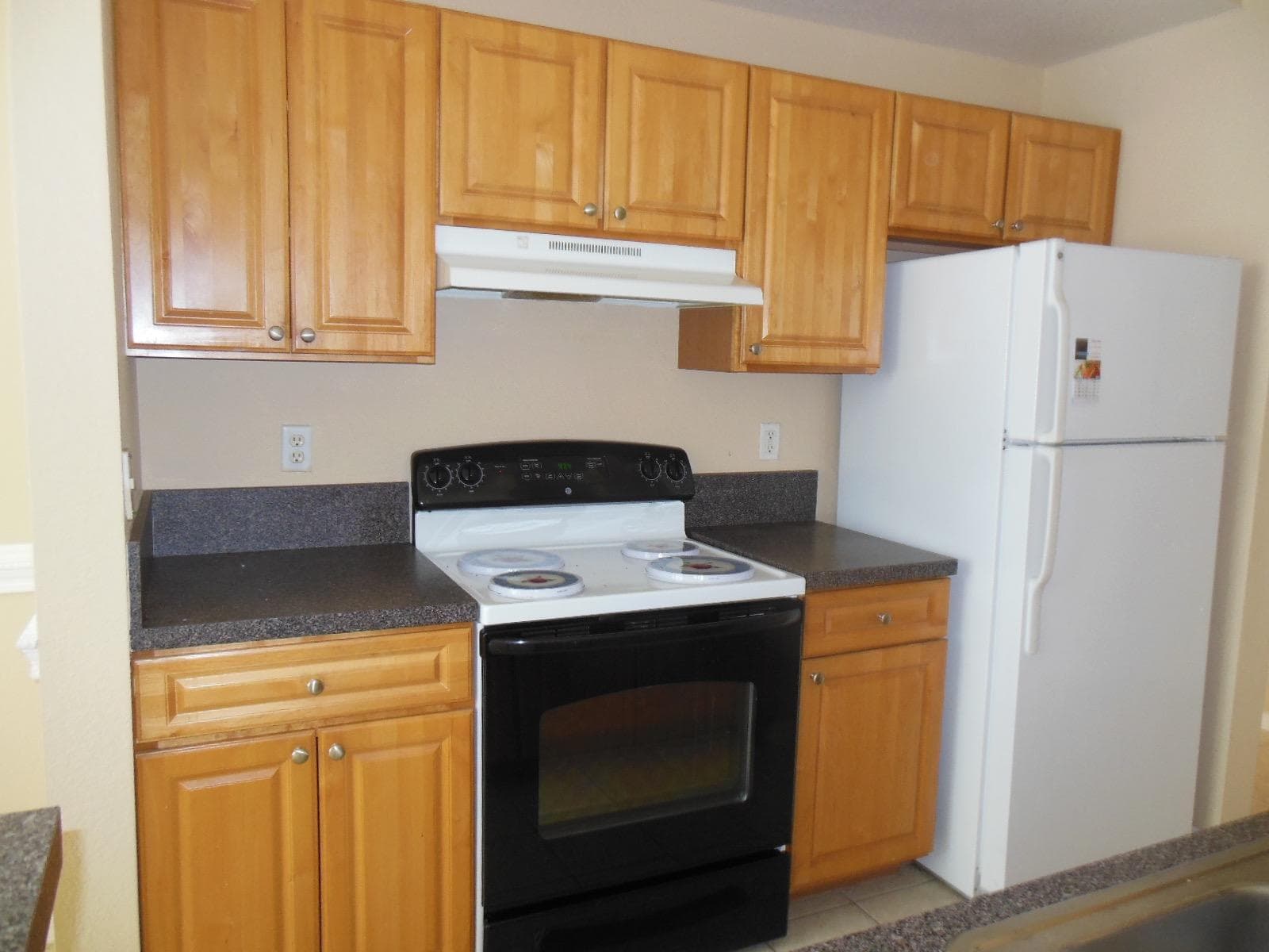 15025 Michelangelo Boulevard # 208, Delray Beach, FL 33446 photo 5