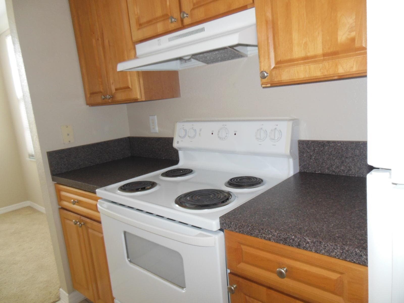 15025 Michelangelo Boulevard # 208, Delray Beach, FL 33446 photo 4