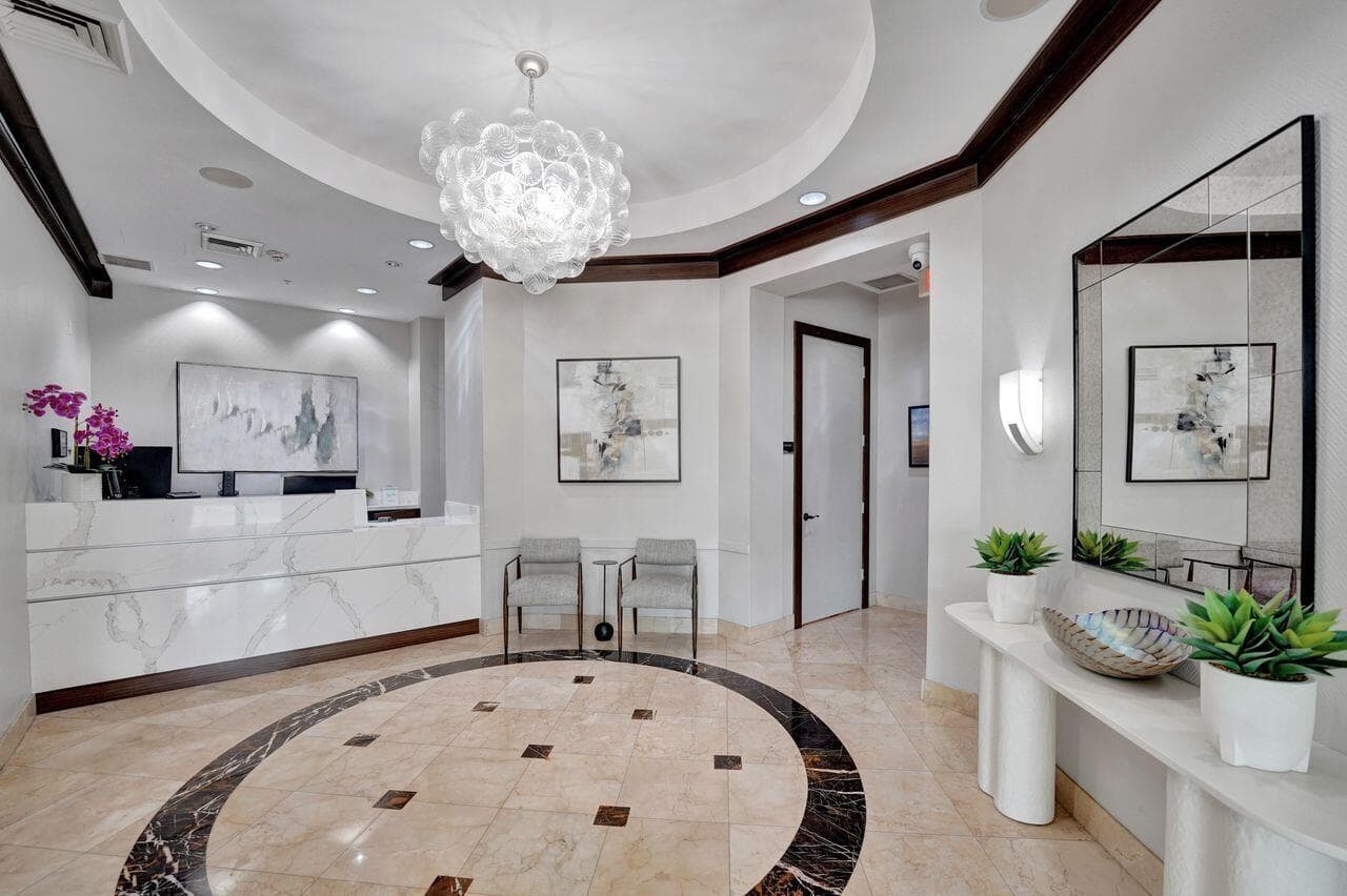 401 SW 4th Avenue # 203, Fort Lauderdale, FL 33315 photo 3