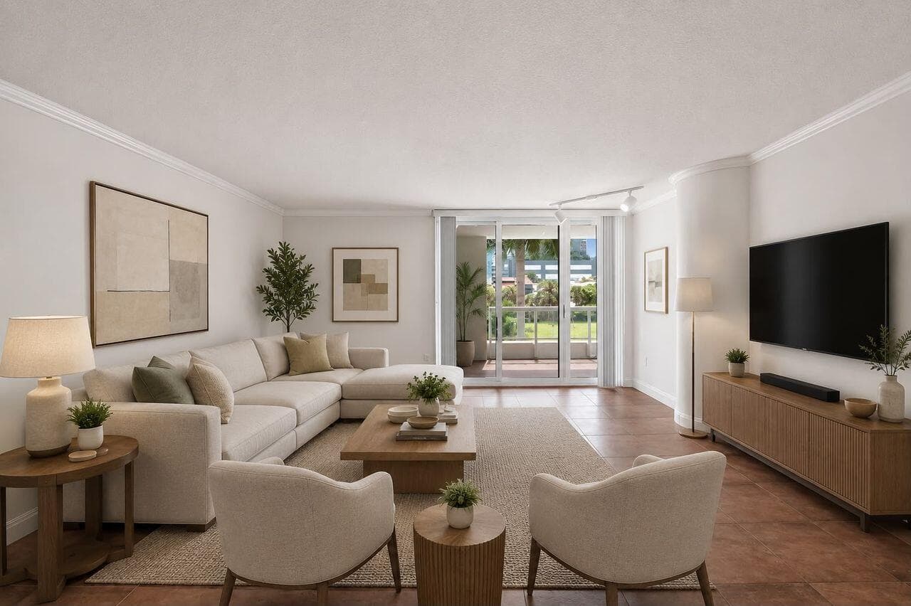 401 SW 4th Avenue # 203, Fort Lauderdale, FL 33315 photo 4