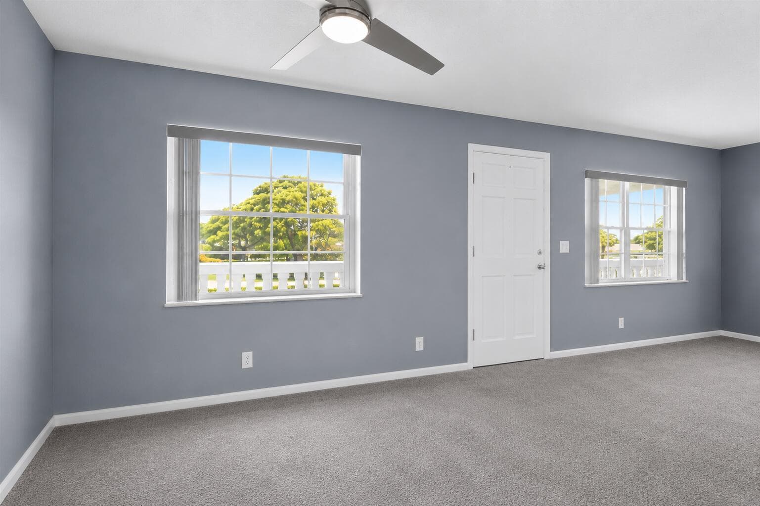 10000 Meridian Way N # 15, Palm Beach Gardens, FL 33410 photo 3