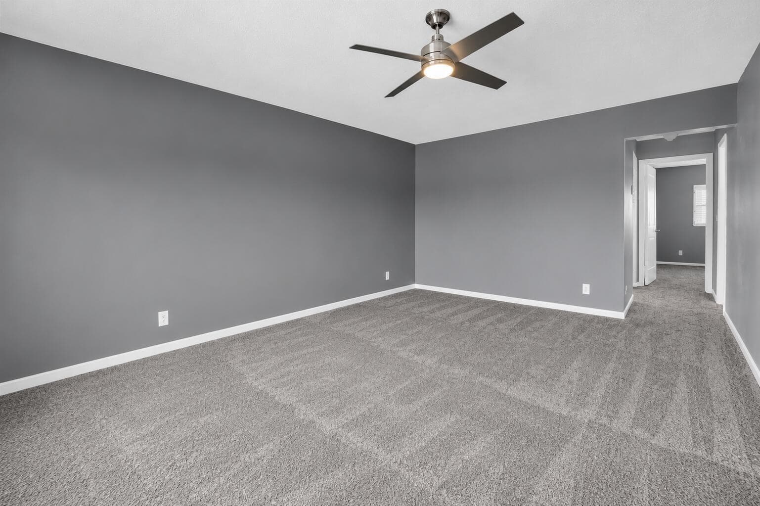 10000 Meridian Way N # 15, Palm Beach Gardens, FL 33410 photo 4