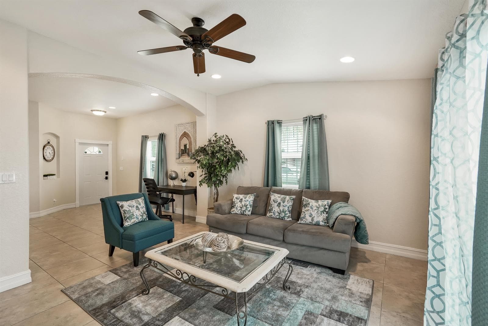 3021 NW 21st Court, Fort Lauderdale, FL 33311 photo 5