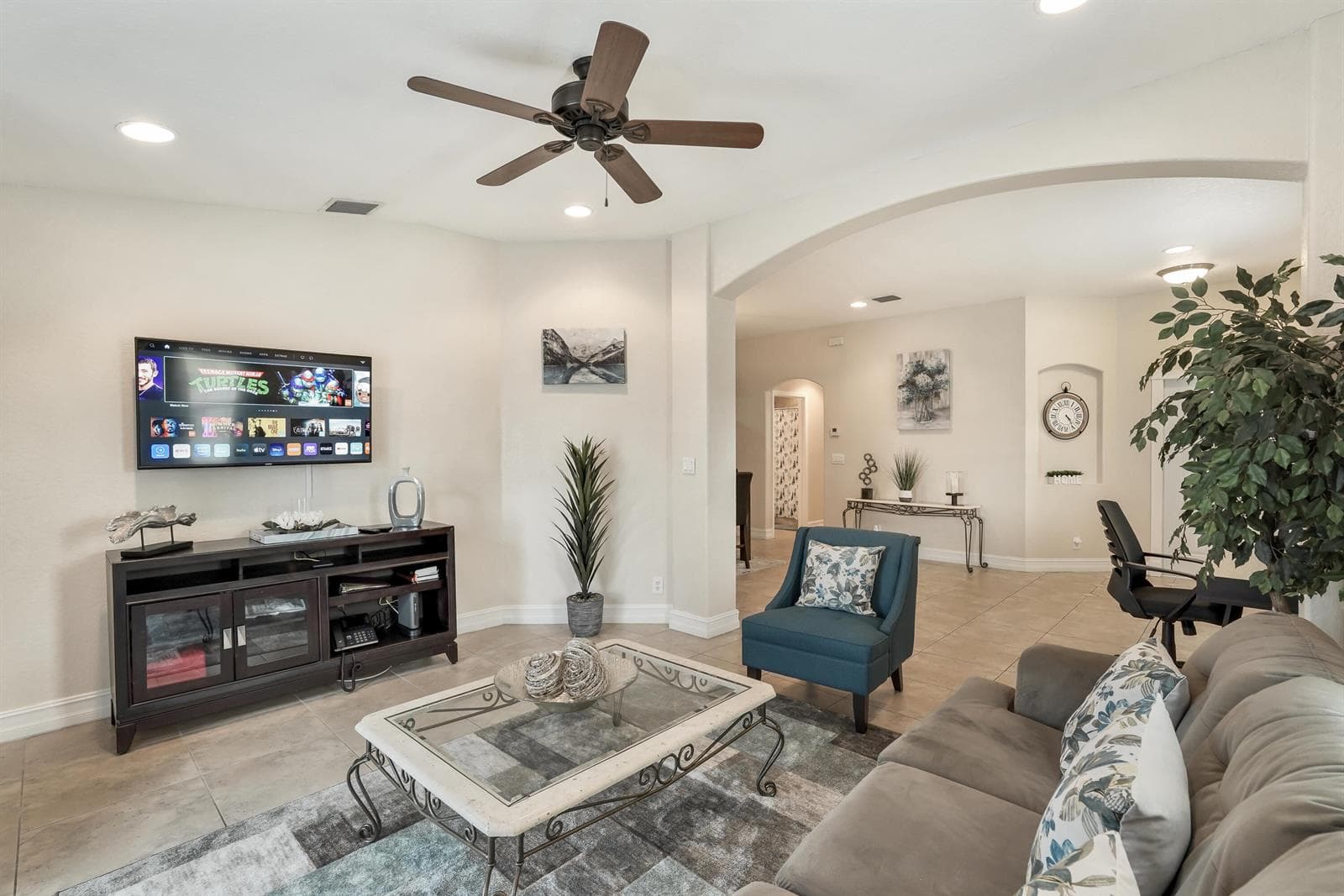 3021 NW 21st Court, Fort Lauderdale, FL 33311 photo 4