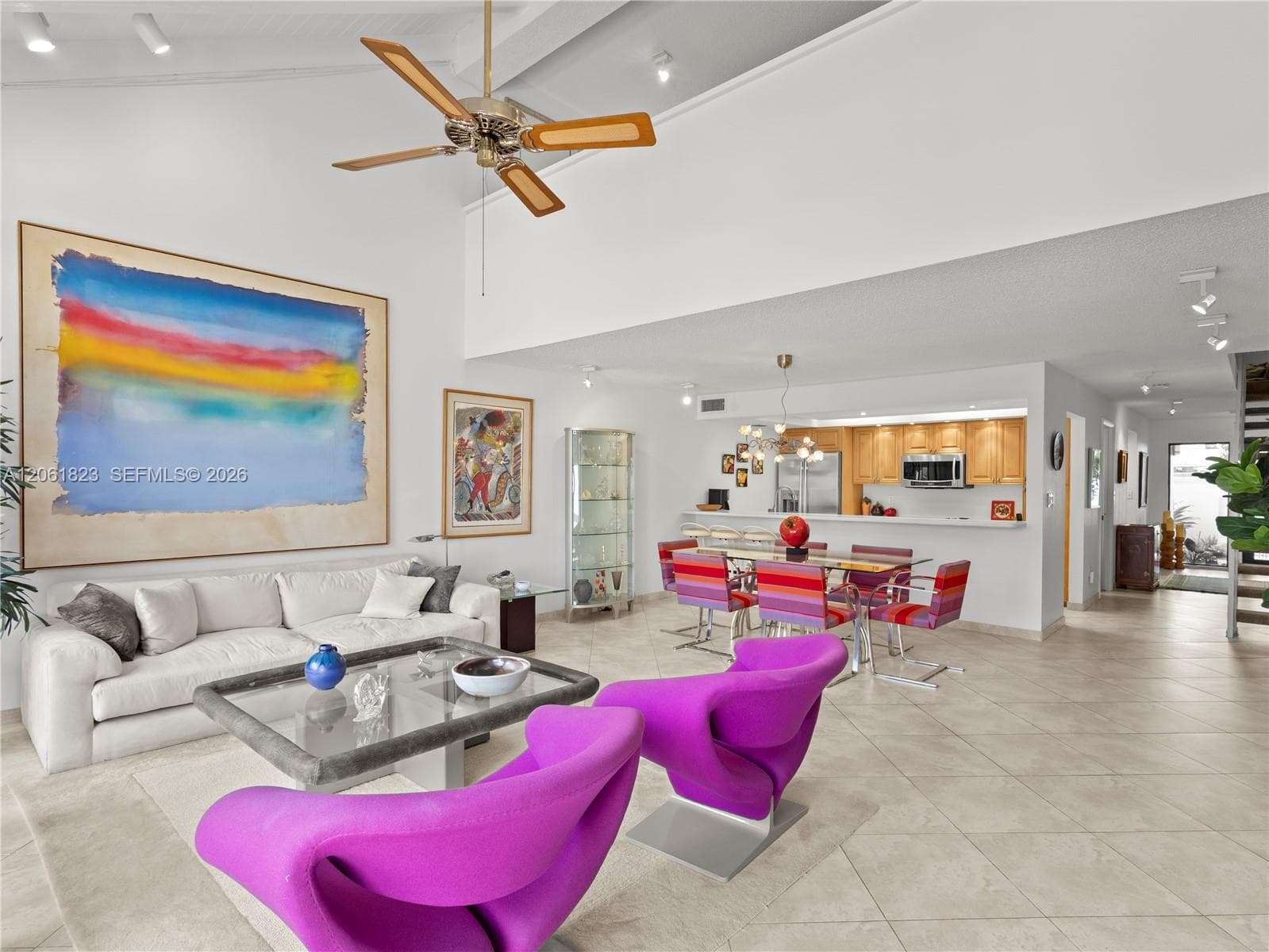8133 SW 86th Ter, Miami, FL 33143 photo 3