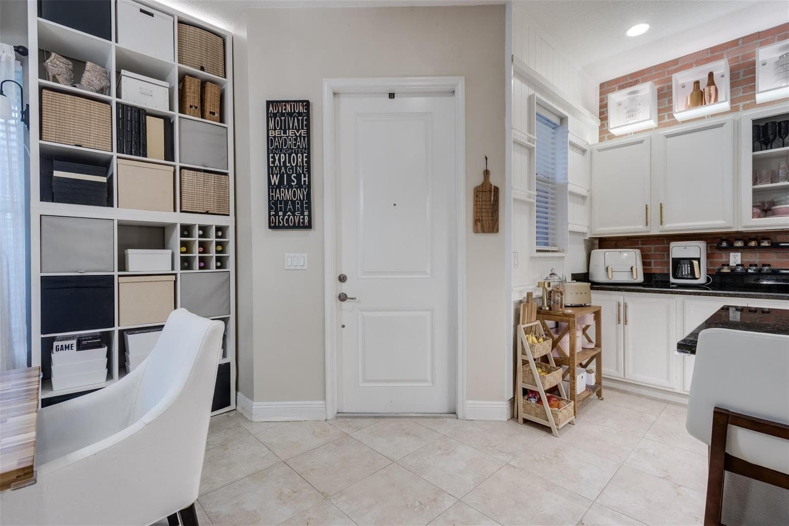 12467 NW 17th Court, Pembroke Pines, FL 33028 photo 3