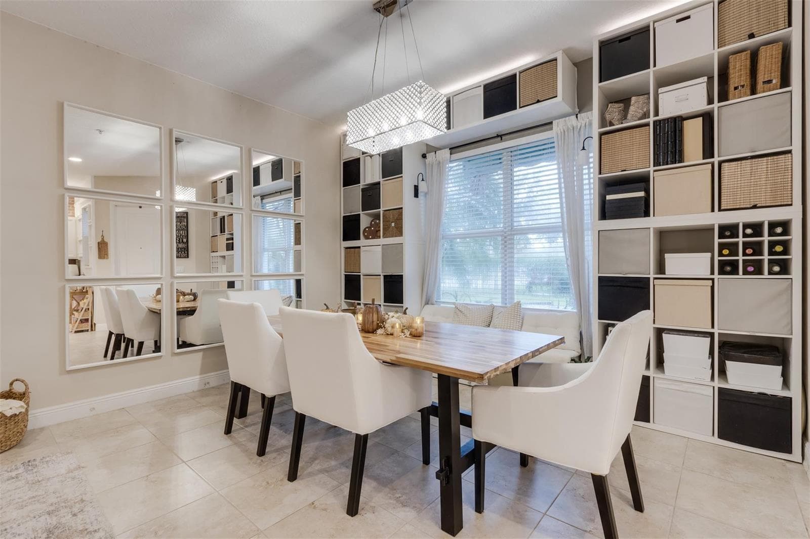 12467 NW 17th Court, Pembroke Pines, FL 33028 photo 4