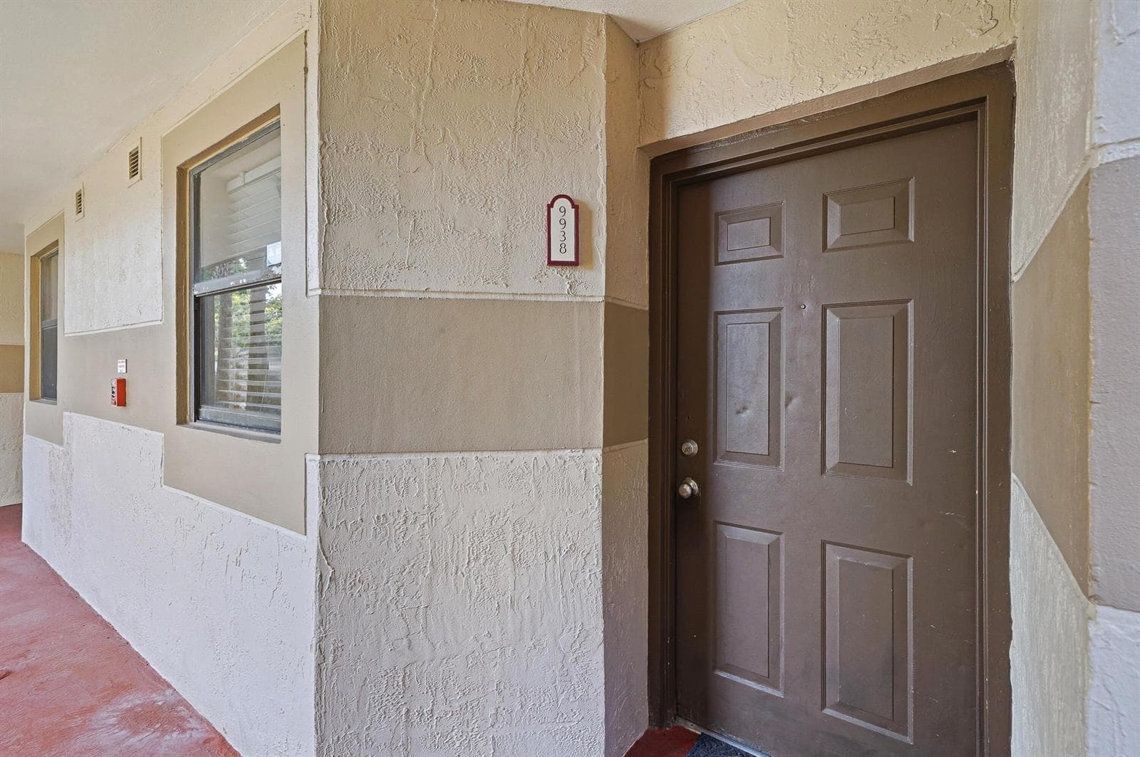 9938 NOB HILL Lane # 9938, Sunrise, FL 33351 photo 3