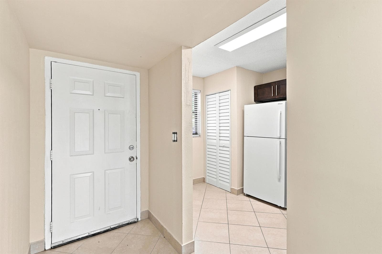 9938 NOB HILL Lane # 9938, Sunrise, FL 33351 photo 5