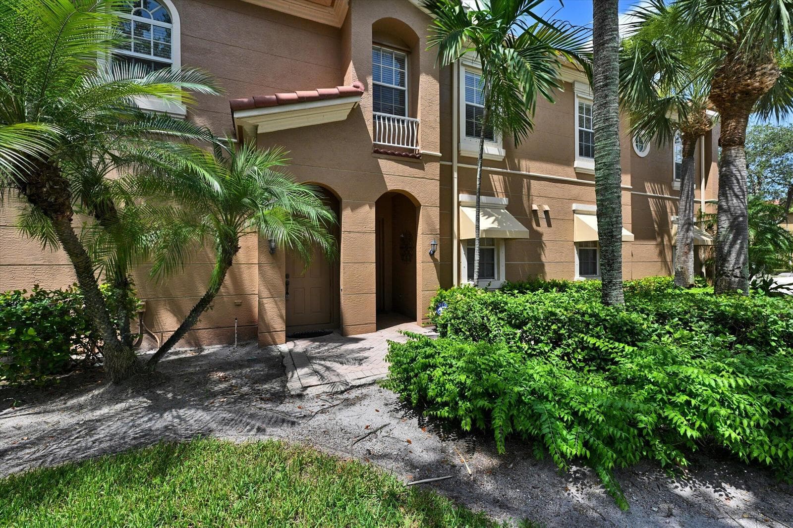 4870 Bonsai Circle # 100, Palm Beach Gardens, FL 33418 photo 2