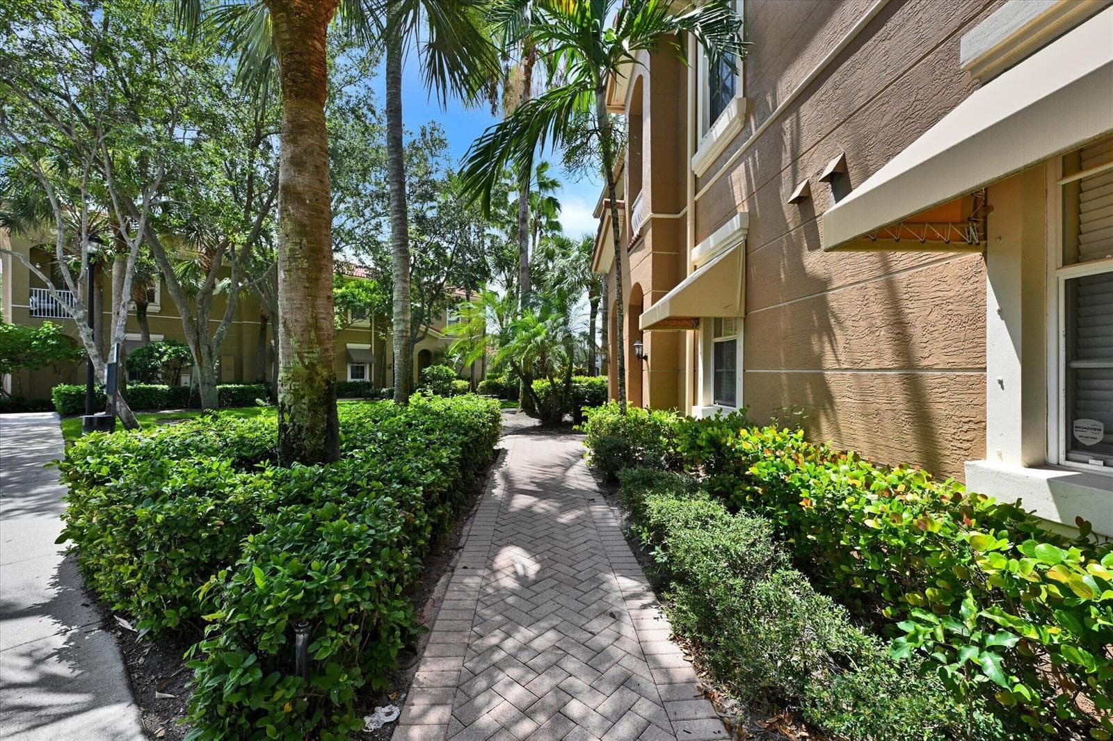 4870 Bonsai Circle # 100, Palm Beach Gardens, FL 33418 photo 3