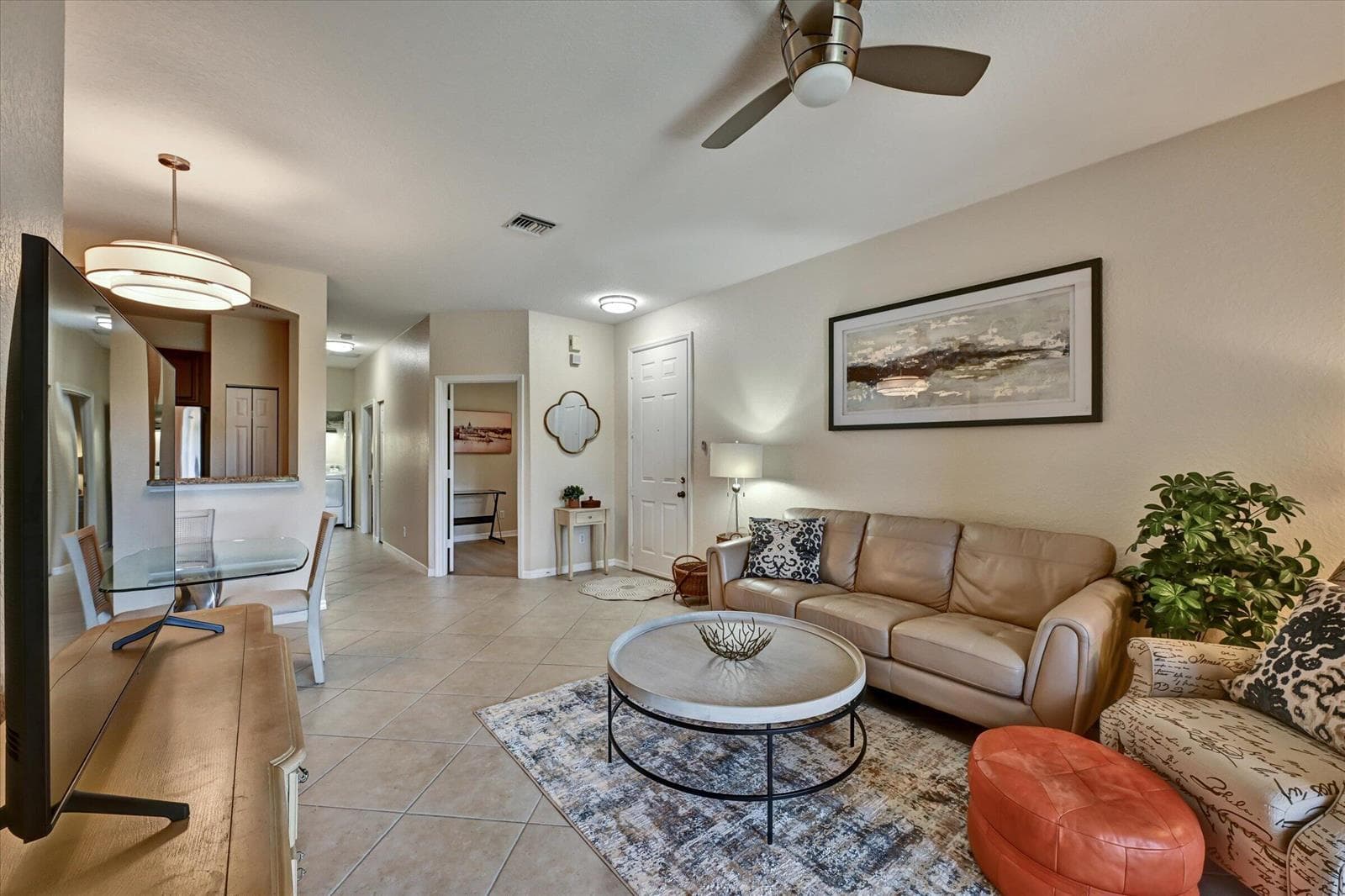 4870 Bonsai Circle # 100, Palm Beach Gardens, FL 33418 photo 5