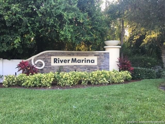 9456 SW MERLIN Court, Stuart, FL 34997 photo 2