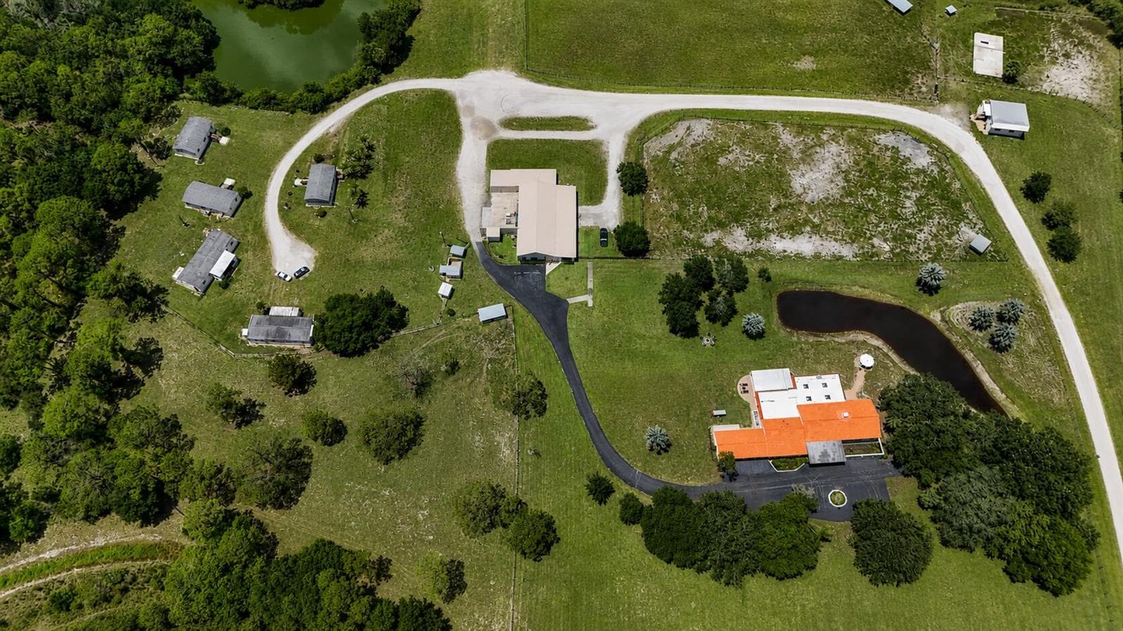 9999 NE 120TH Street, Okeechobee, FL 34972 photo 3