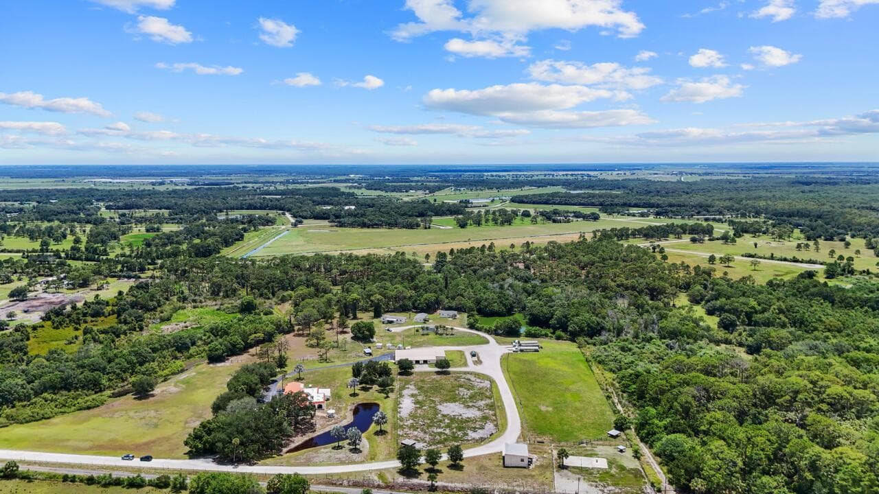 9999 NE 120TH Street, Okeechobee, FL 34972 photo 4