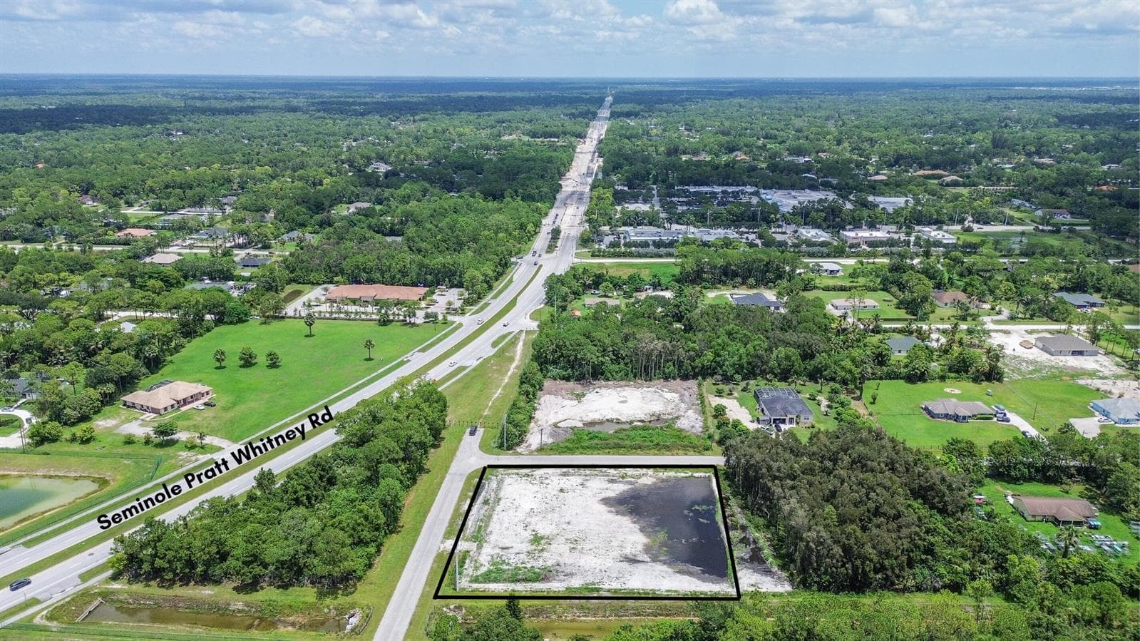 15928 67th Court N, Loxahatchee, FL 33470 photo 2