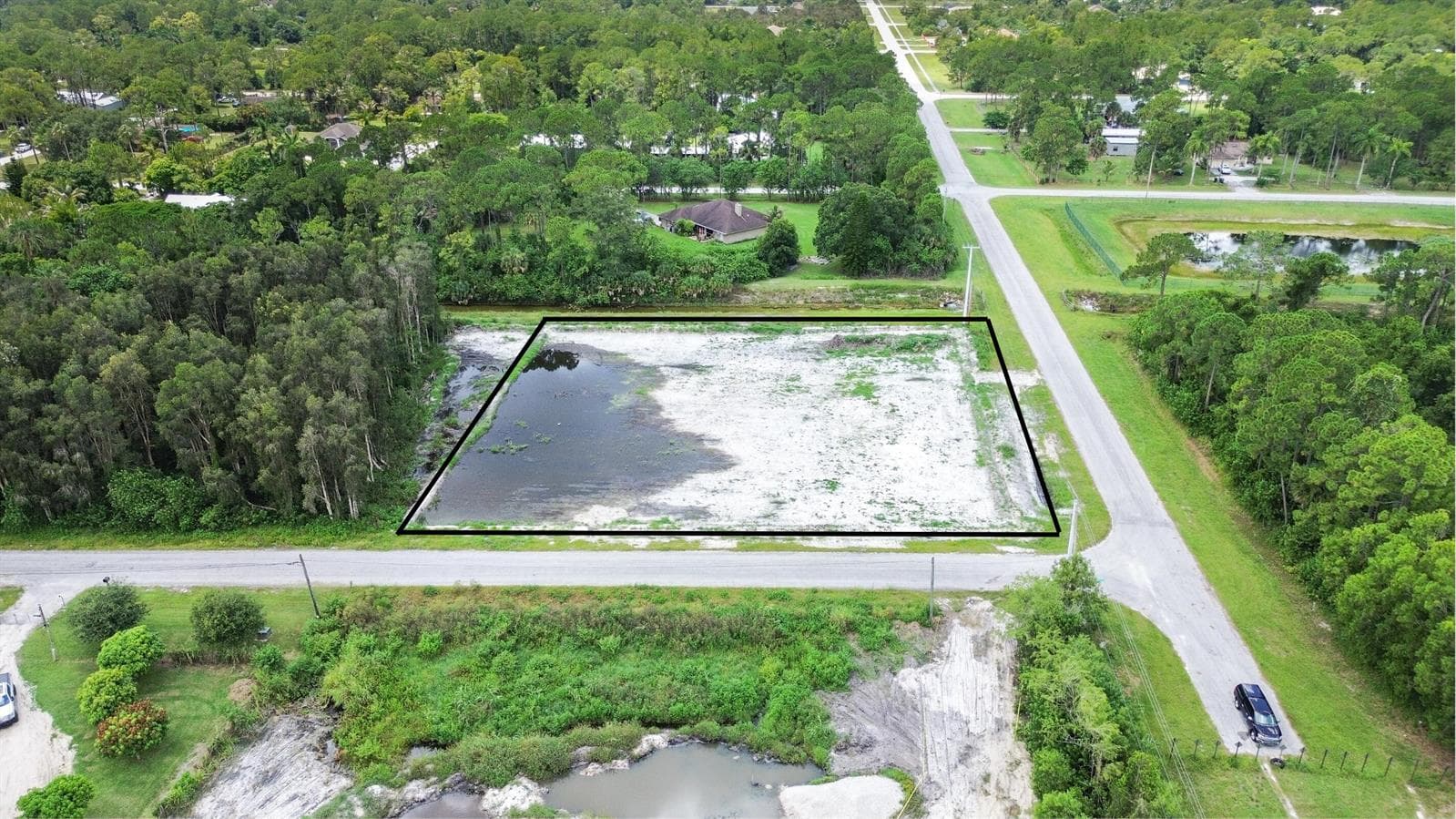 15928 67th Court N, Loxahatchee, FL 33470 photo 3