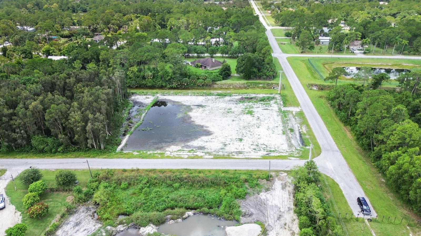 15928 67th Court N, Loxahatchee, FL 33470 photo 5