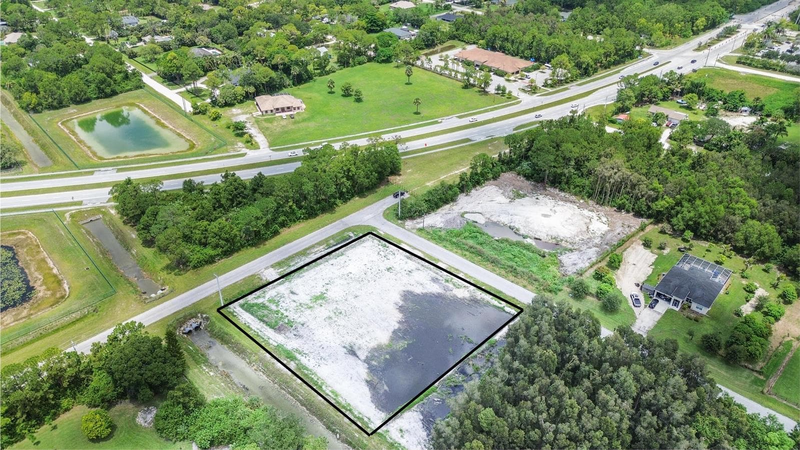 15928 67th Court N, Loxahatchee, FL 33470 photo 4