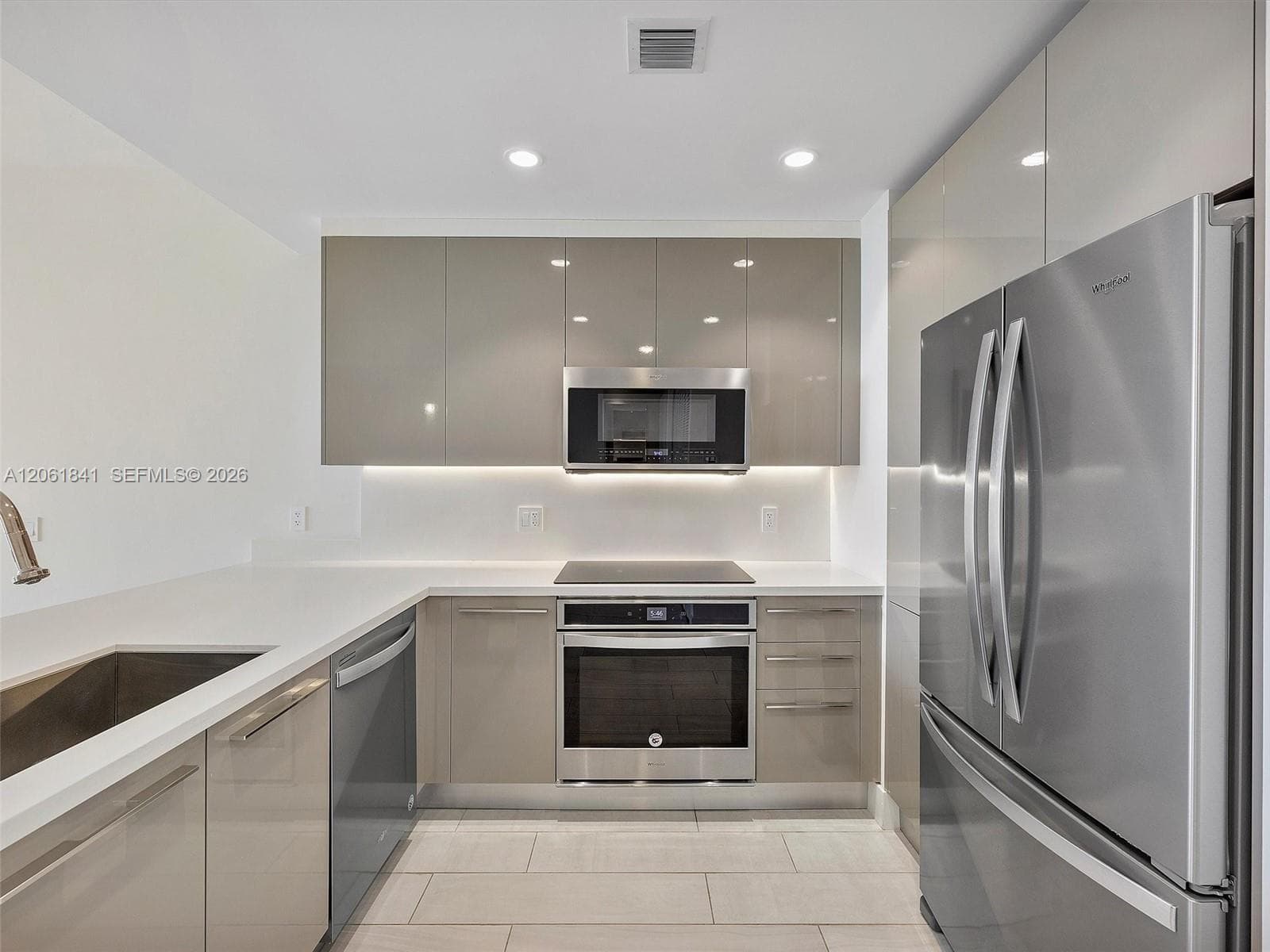 2000 Metropica Way # 502, Sunrise, FL 33323 photo 2
