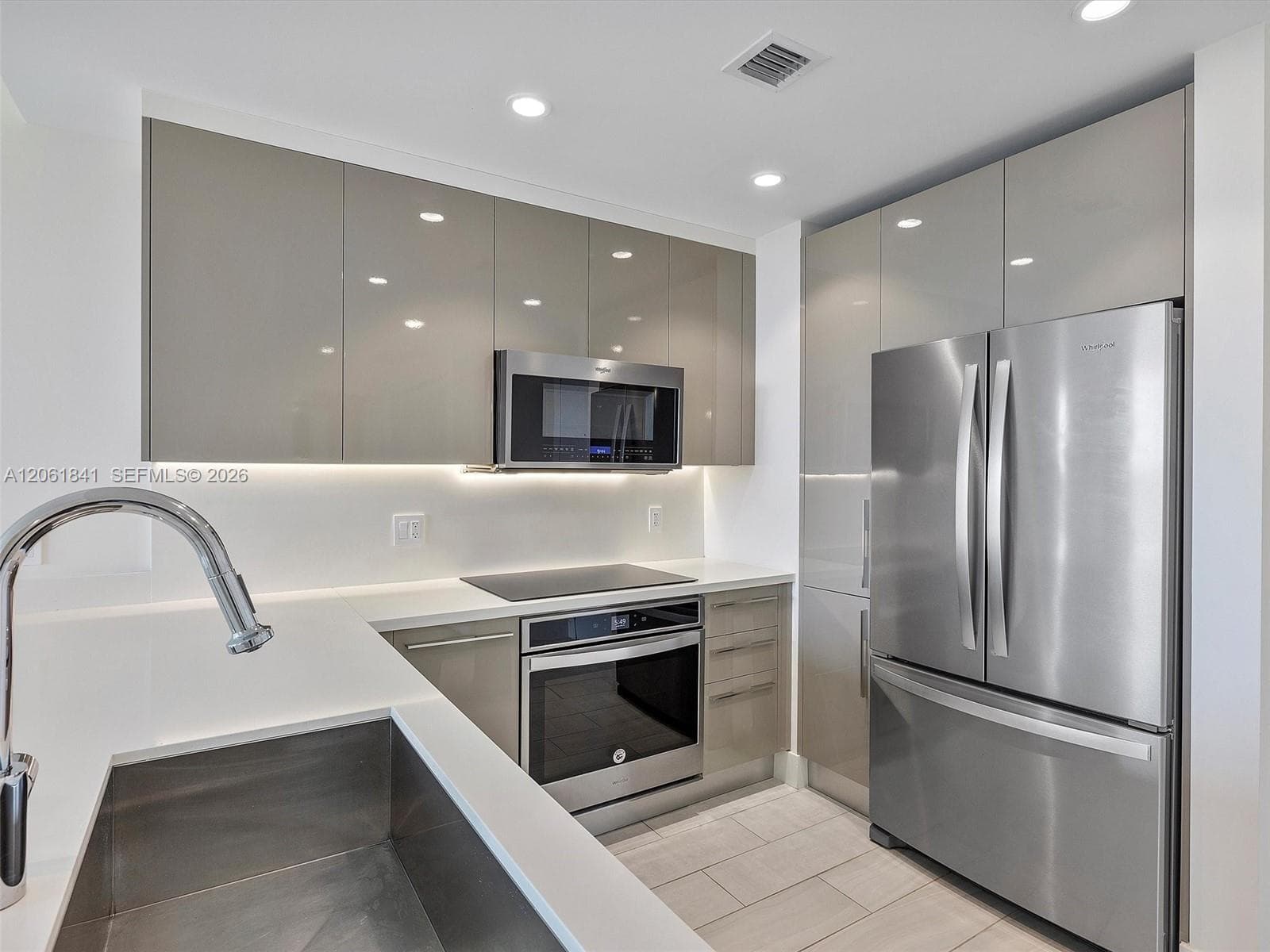 2000 Metropica Way # 502, Sunrise, FL 33323 photo 5