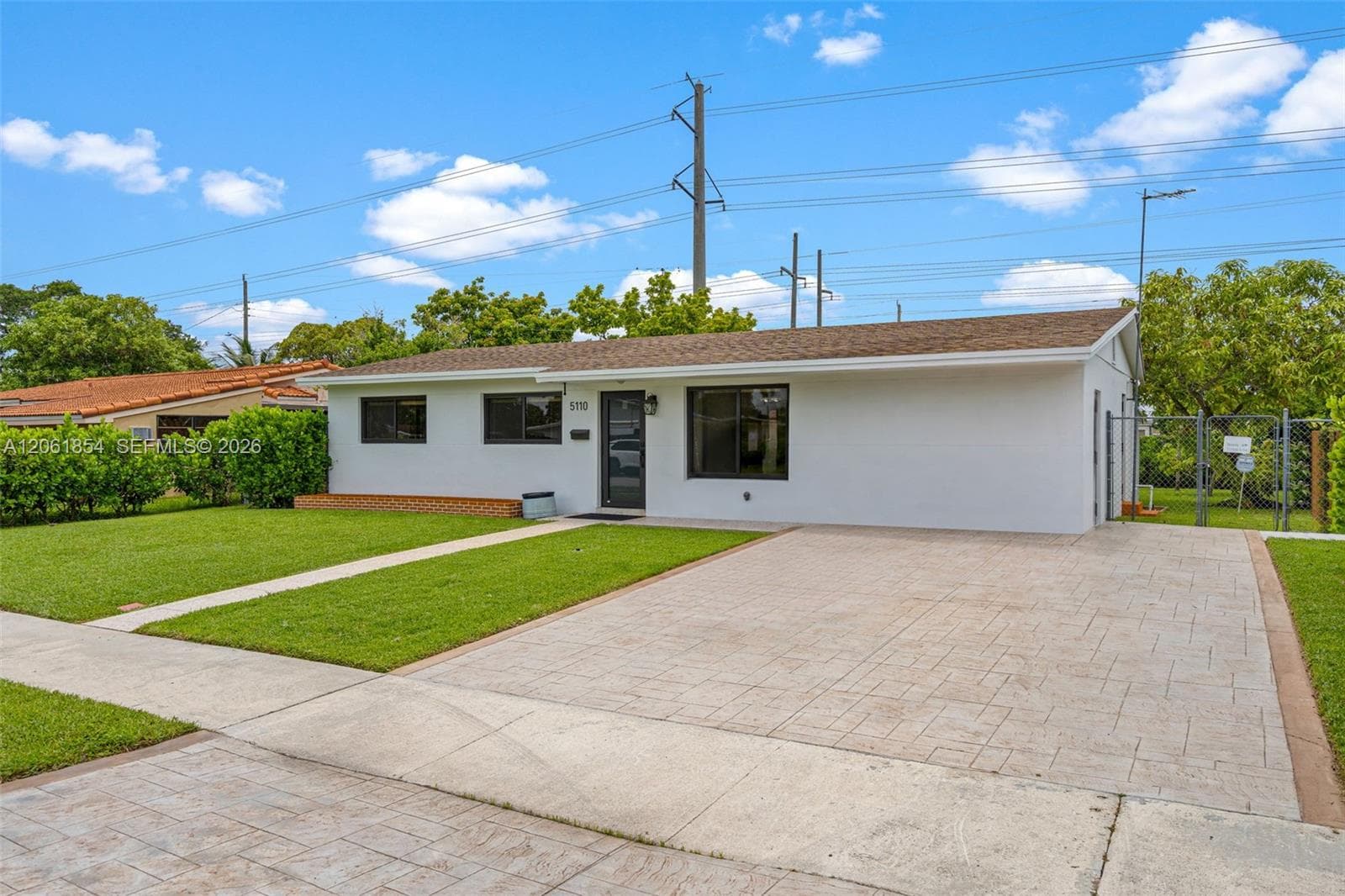 5110 SW 106th Ave # N/A, Miami, FL 33165 photo 2
