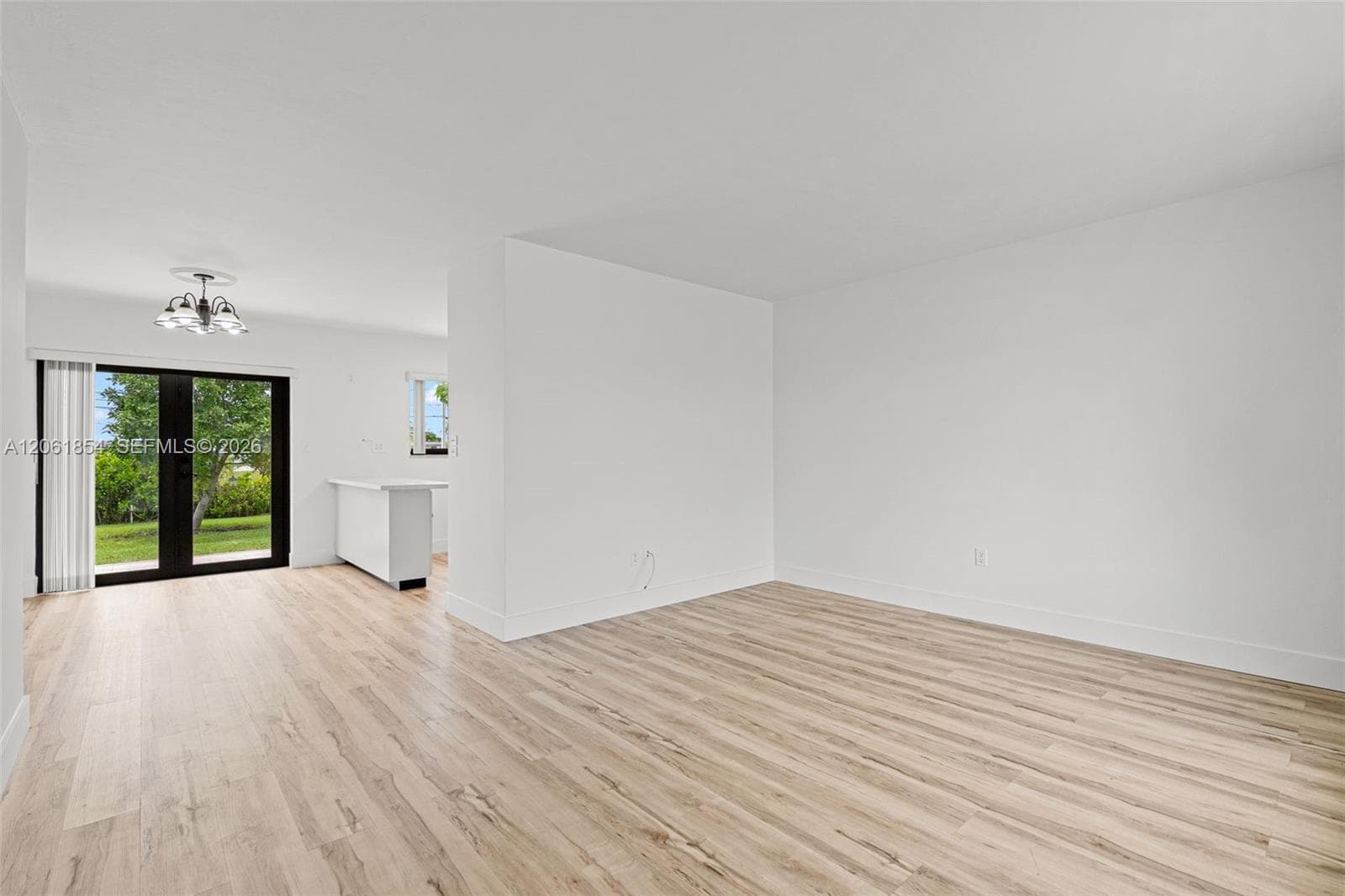 5110 SW 106th Ave # N/A, Miami, FL 33165 photo 3