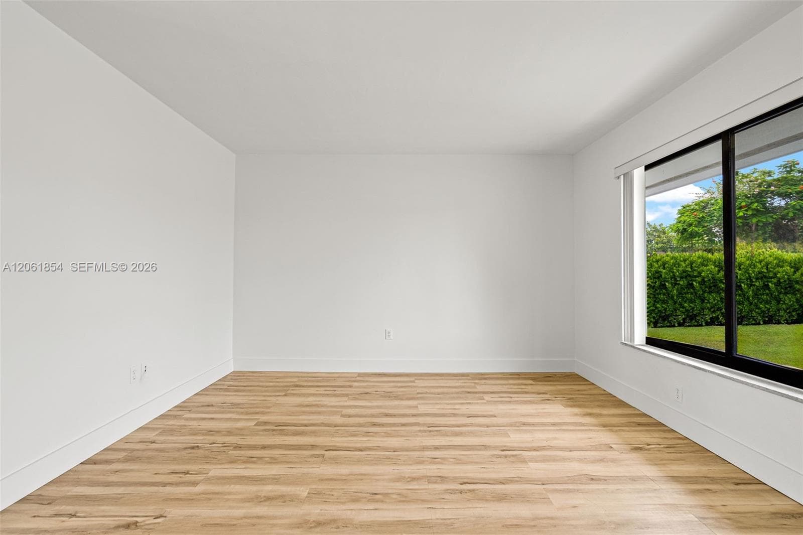 5110 SW 106th Ave # N/A, Miami, FL 33165 photo 5
