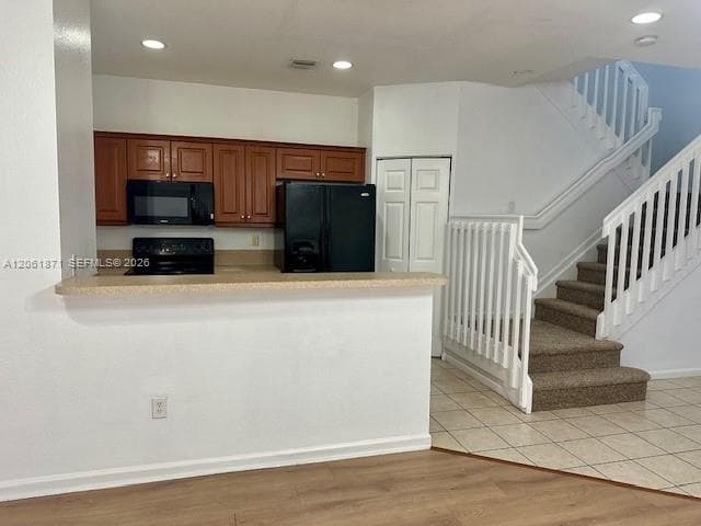 1203 Abaco Ln, Riviera Beach, FL 33404 photo 2