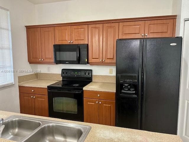 1203 Abaco Ln, Riviera Beach, FL 33404 photo 3
