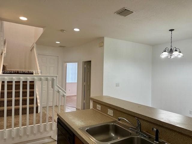1203 Abaco Ln, Riviera Beach, FL 33404 photo 5