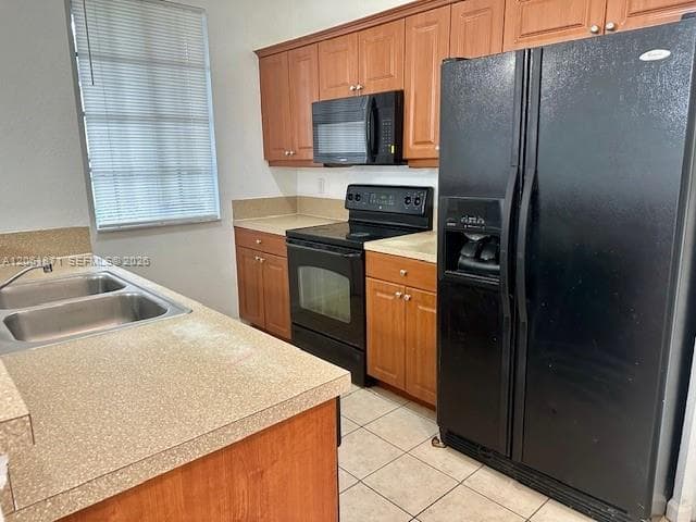 1203 Abaco Ln, Riviera Beach, FL 33404 photo 4