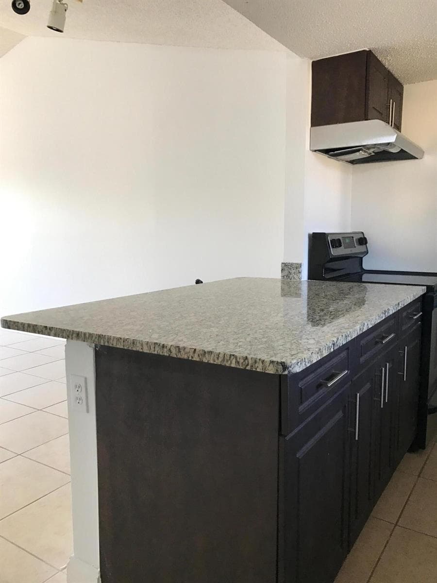 6283 La Costa Drive # L, Boca Raton, FL 33433 photo 2