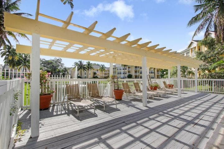 6283 La Costa Drive # L, Boca Raton, FL 33433 photo 3