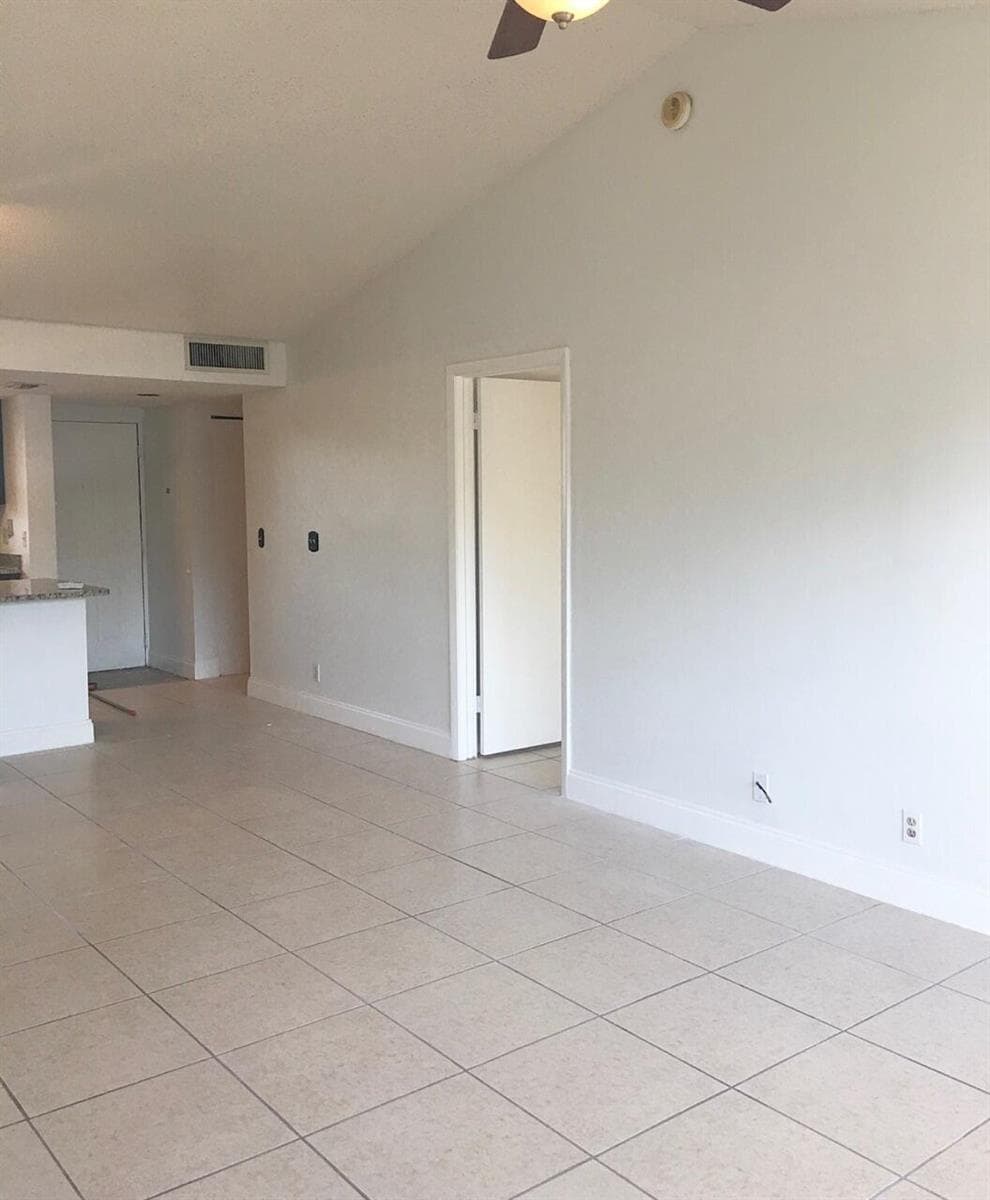 6283 La Costa Drive # L, Boca Raton, FL 33433 photo 5