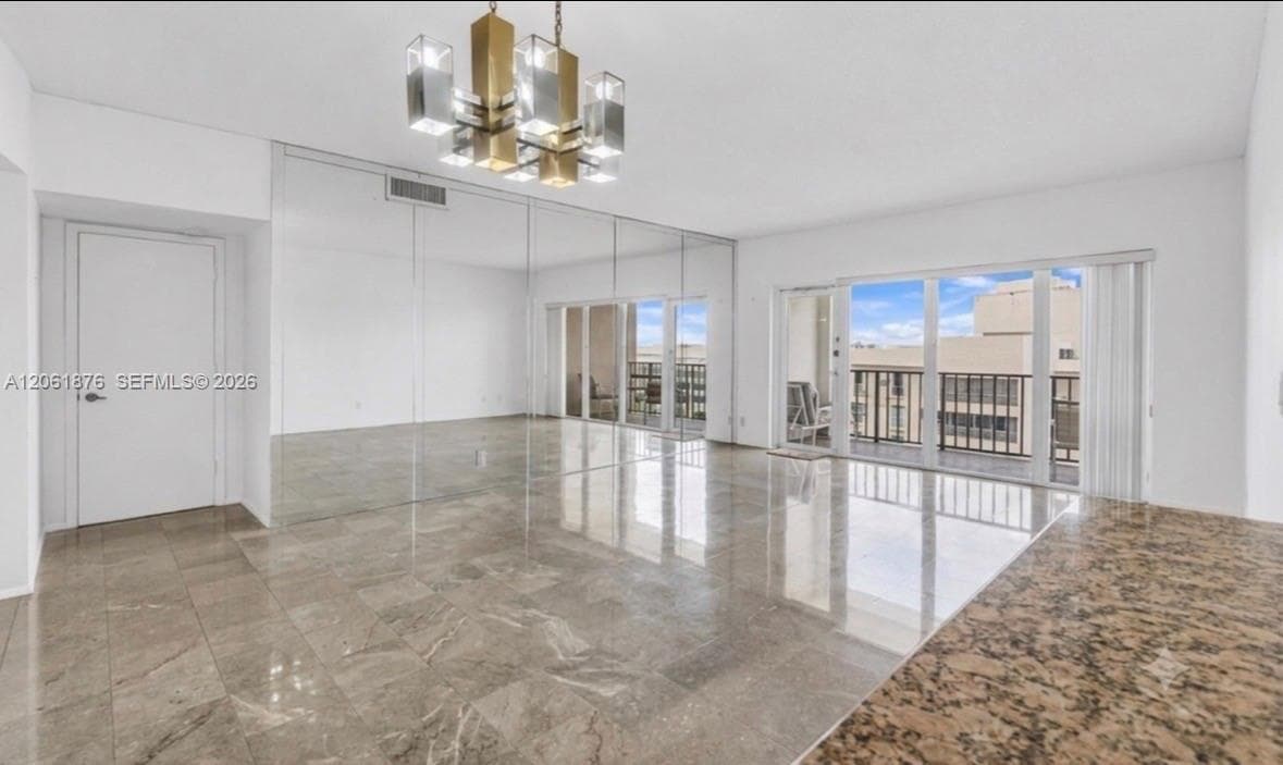 5000 N Ocean Blvd # 1704, Lauderdale By The Sea, FL 33308 photo 2