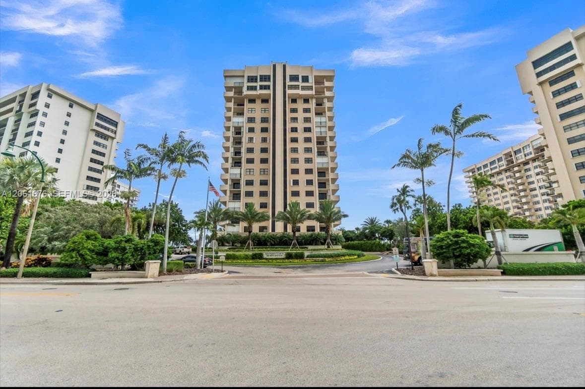 5000 N Ocean Blvd # 1704, Lauderdale By The Sea, FL 33308 photo 3